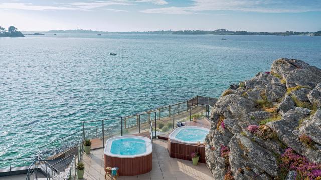 thalasso bretagne