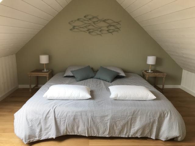 gte-cologique-embruns-dherbe-chambre.jpg