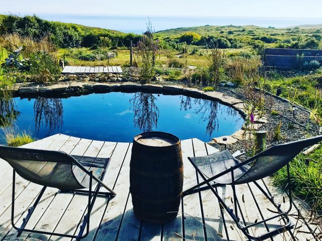 gte-cologique-embruns-dherbe-terrasse-vue-mer.jpeg