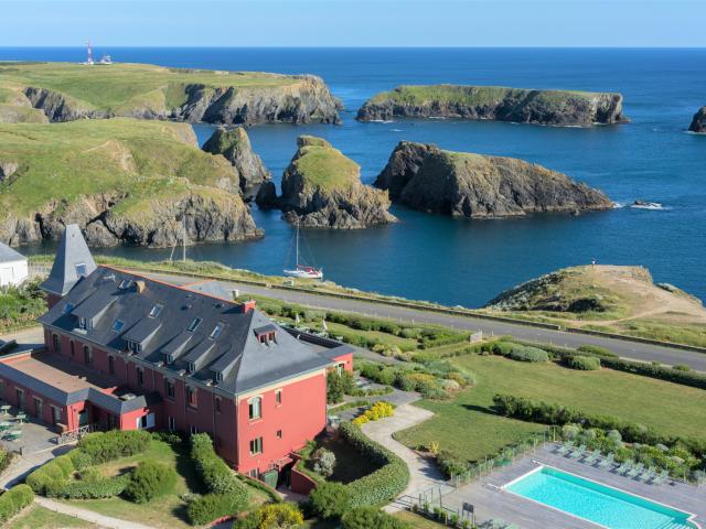 htel-du-grand-large-belle-le-en-mer.jpg