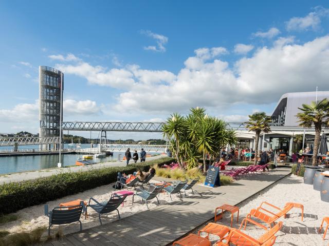 lorient-cit-de-la-voile-emmanuel-berthier-scaled.jpg