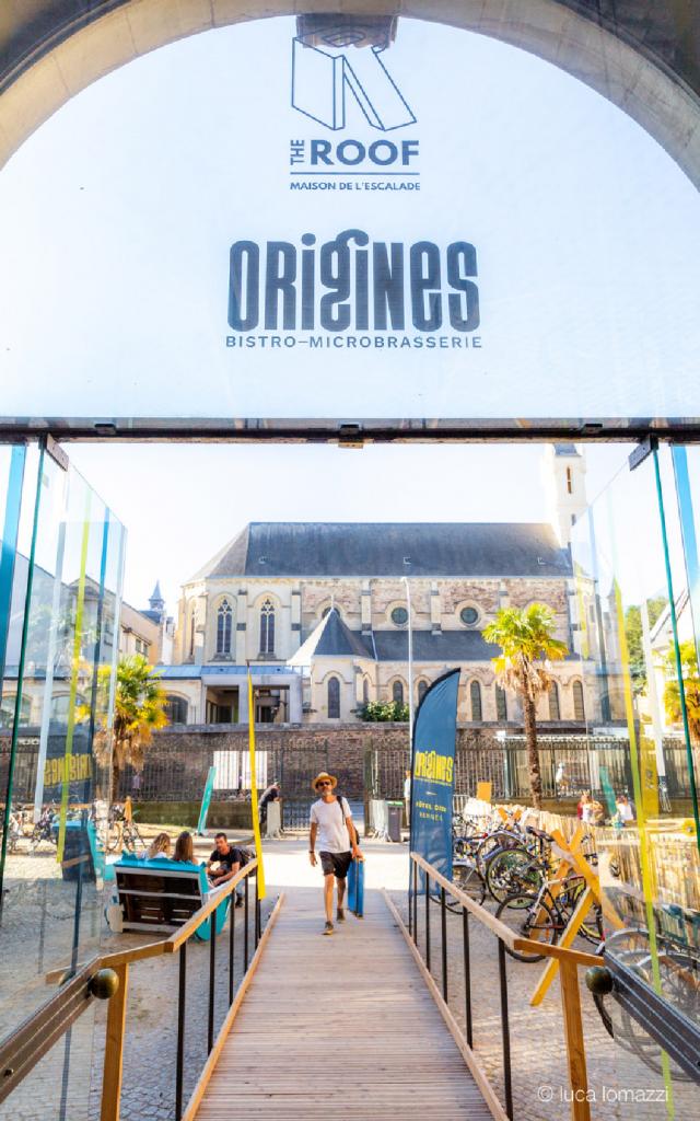 the-roof-rennes3.jpg