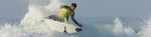 wave-game-eric-bellande.jpg