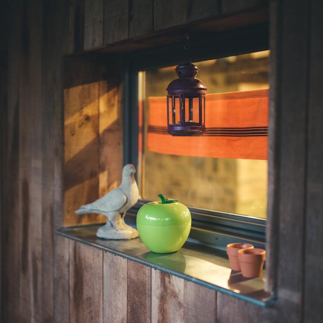 Gîte La Clé Des Champs - Martigné-Ferchaud