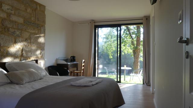 domaine-de-treouzien-chambre-05.jpg