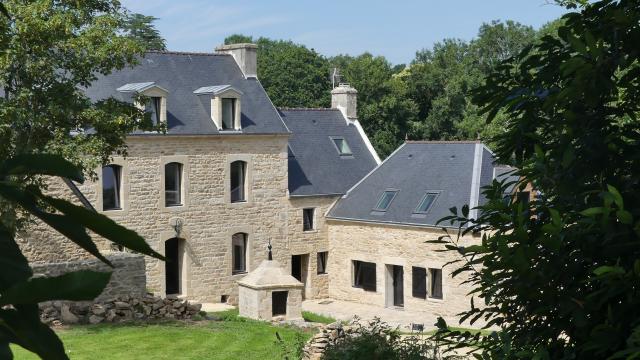 domaine-de-treouzien-vue-exterieure-04.jpg