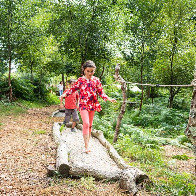 ecocentre-du-trgor-pleumeur-bodou-25.jpg