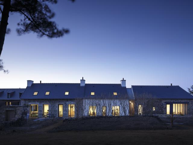 maisons-arin-paimpol-de-nuit-frederic-baron-62.jpg