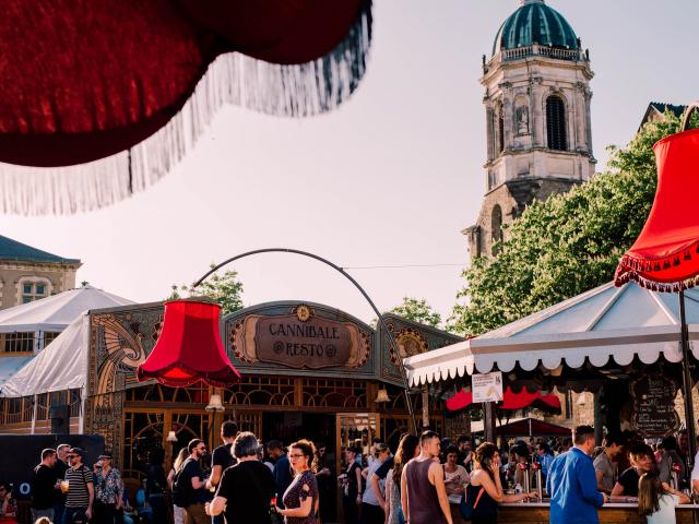 festival-mtyhos-2018-destination-rennes-nomie-le-calvez.jpg