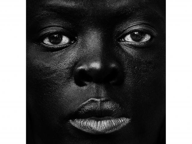 zanele-muholi-mfana.jpg