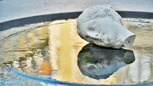 fontaine-de-claudio-parmiggiani-franck-hamon.jpg