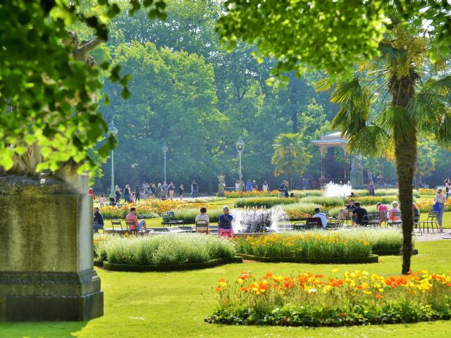 rennes-jardin-du-thabor-franck-hamon.jpg
