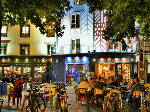 rennes-place-rallier-du-baty-franck-hamon.jpg
