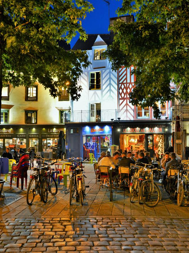 rennes-place-rallier-du-baty-franck-hamon.jpg