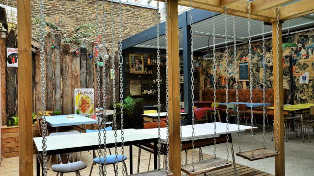 rennes-restaurant-larrive-terrasse-franck-hamon.jpg