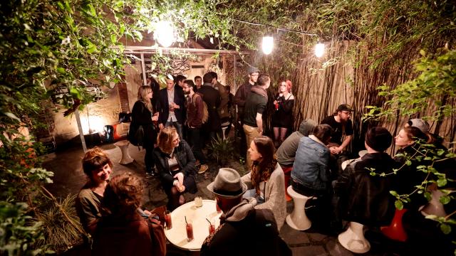 rennes-terrasses-destination-le--combi-bar-jm-1.jpg
