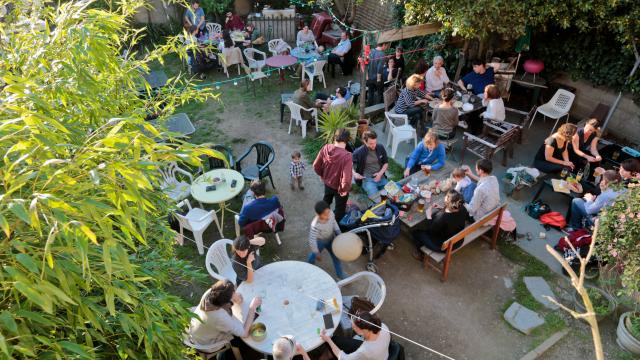 rennes-terrasses-destination-le-panama-julien-mignot.jpg
