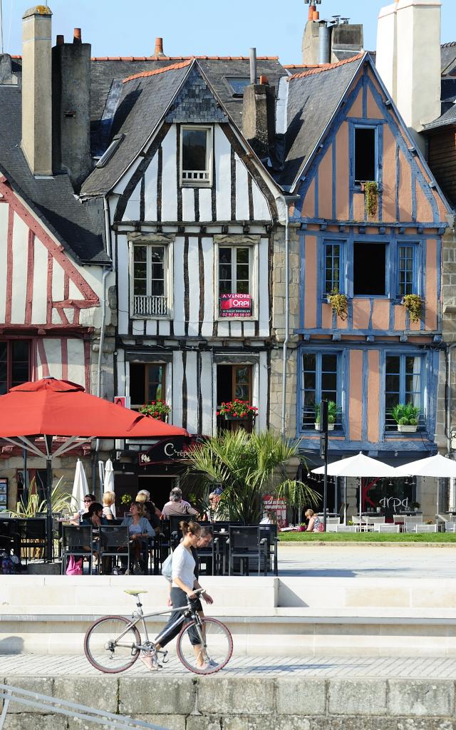 1-vannes-yannick-le-gal.jpg