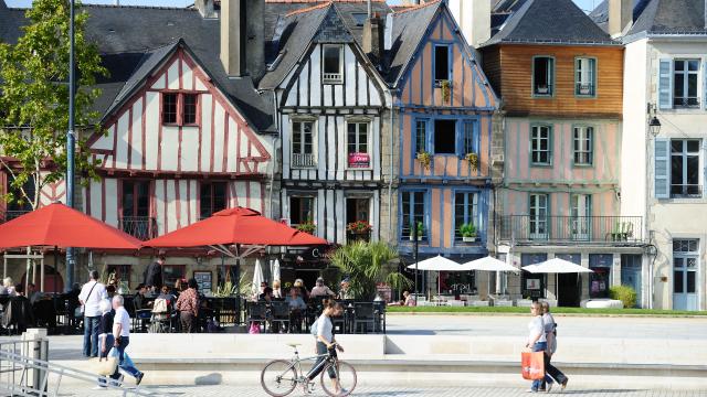 1-vannes-yannick-le-gal.jpg