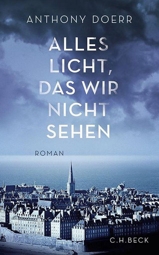 alles-licht-das-wir-nicht-sehen.jpg