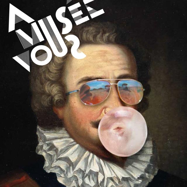 Livret activités
