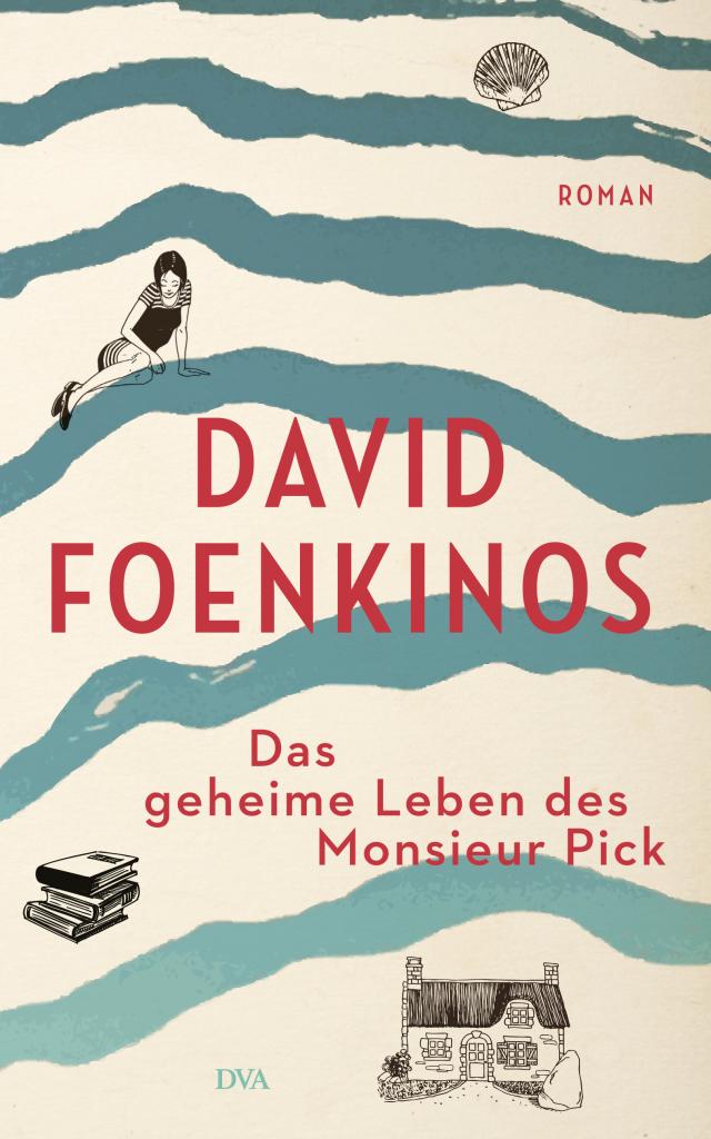 das-geheime-leben-des-monsieur-pick.jpg