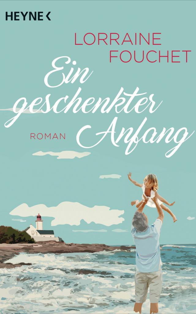 ein-geschenkter-anfang.jpg