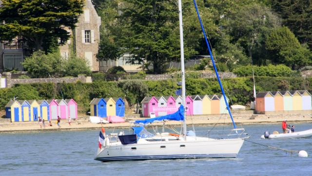 ile-aux-moines-plage-loic-kersuzan.jpg