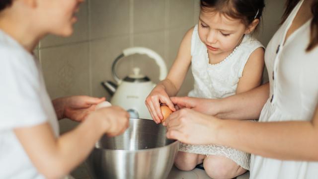 photo-of-girl-holding-brown-egg-3807114.jpg