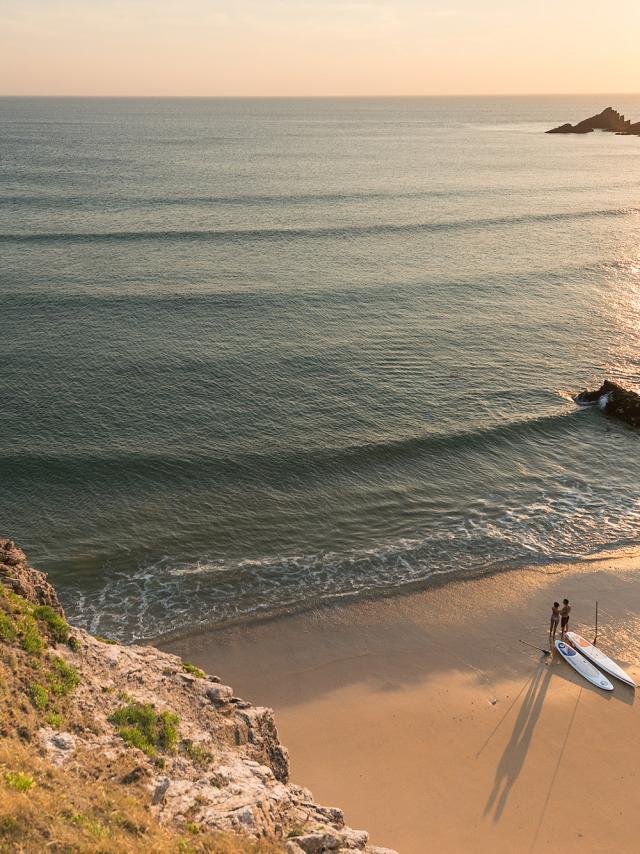 quiberon-cote-sauvage-en-amoureux-e-berthier.jpg