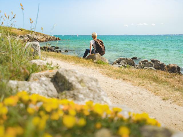 quiberon-cote-sauvage-thibault-poriel.jpg