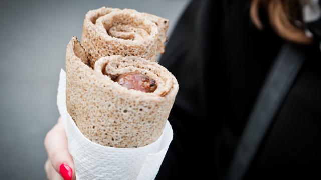 galette-saucisse-stade-jm-18.jpg