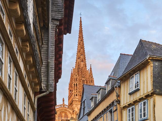 Quimper@alamoureux Mg 1570