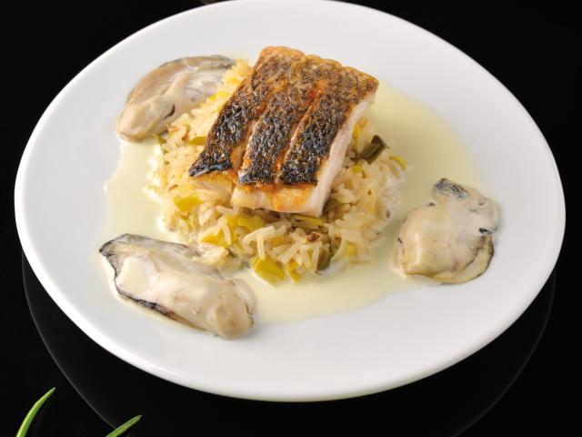 trop-mad-vive-le-poisson-bar1.jpg