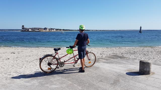 1-jour-2-ile-tudy-balade-ocane.jpg