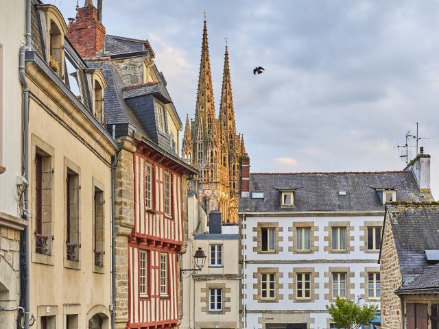 1-quimperalamoureux-mg-1518.jpg