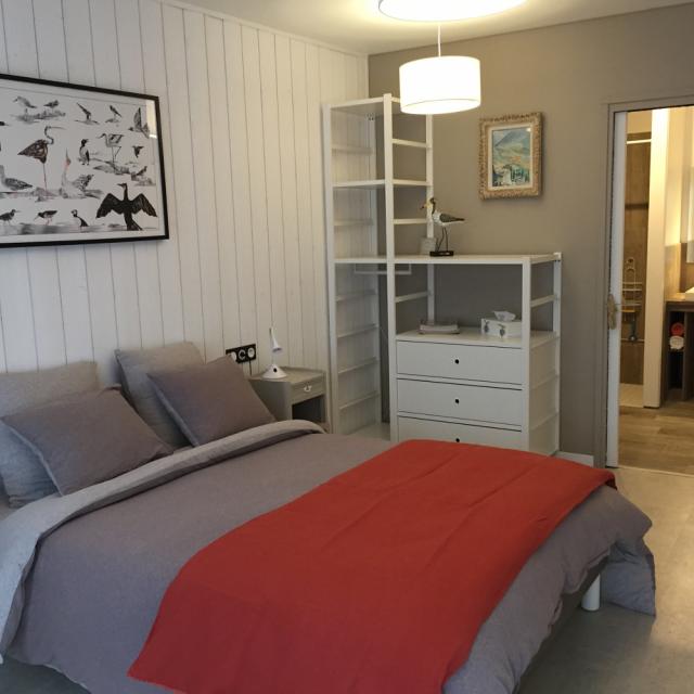 balade-ocane-chambre.jpg