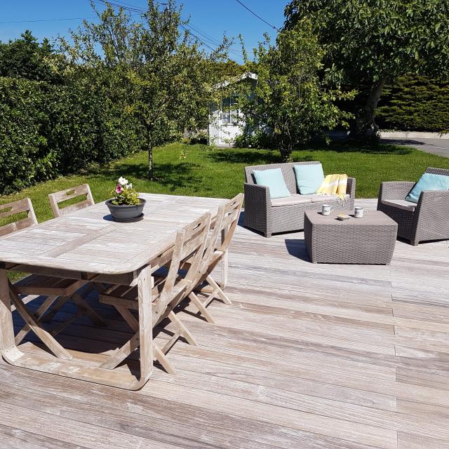 balade-ocane-terrasse-rotated.jpg