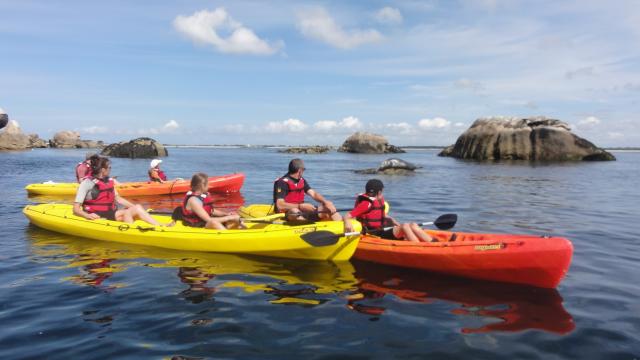 jour-3-sortie-aux-tocs-kayaks-et-phoque-centre-nautique-du-guilvinec.jpg