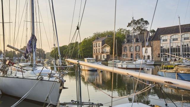 pontlabbealamoureux-mg-1681.jpg