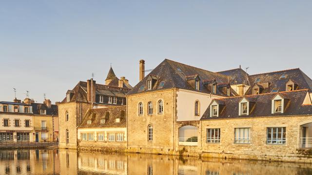 pontlabbealamoureux-mg-1683.jpg