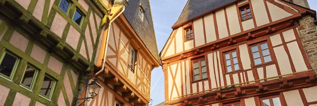 vannes-maisons-colombages-alexandre-lamoureux.jpg