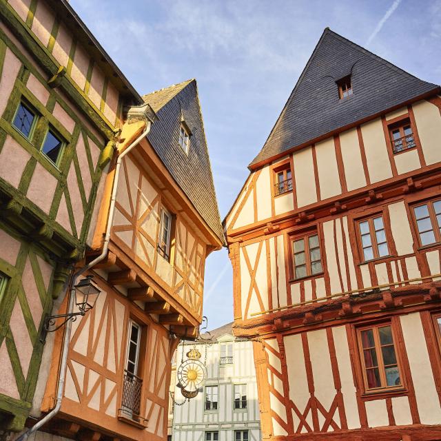 vannes-maisons-colombages-alexandre-lamoureux.jpg