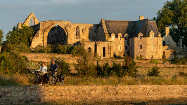 abbaye-de-beauport-paimpol-velo-sur-lev4-emmanuel-berthier.jpg