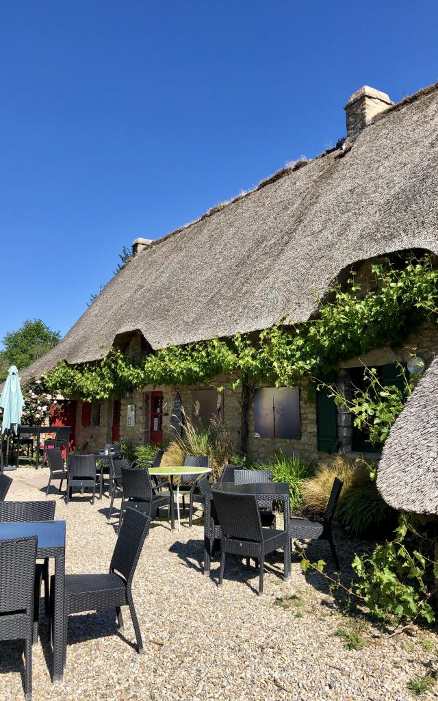 auberge-de-kerhinetoceanecasanova.jpg