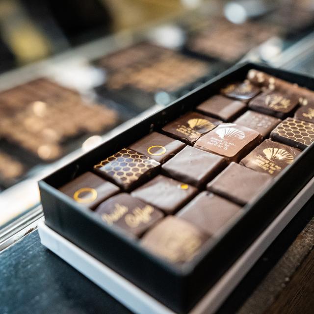chocolatier-abalain-saint-brieuc-guenole-trehorel.jpg