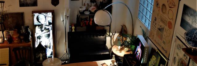 rennes-alaska-brocante.jpg