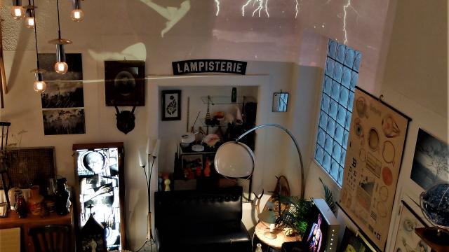 rennes-alaska-brocante.jpg