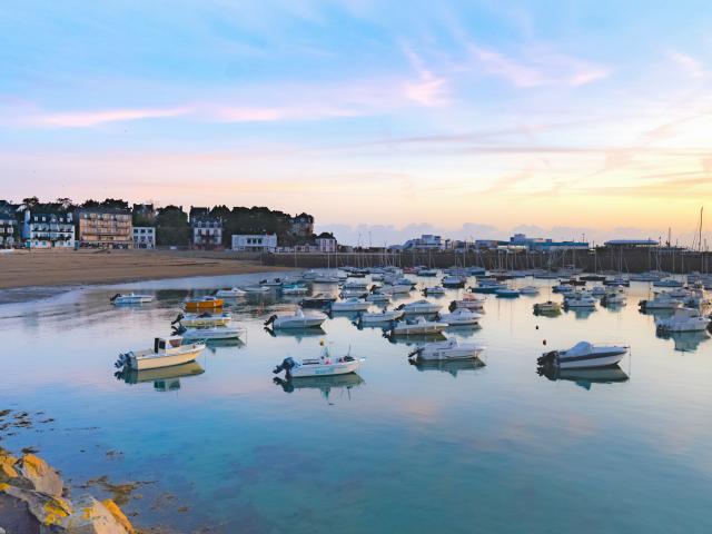 st-quay-portrieux-poriel-thibault---sb.jpg
