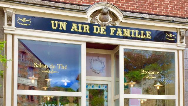 becherel-un-air-de-famille-img-e6258.jpg
